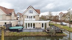 Fazantstraat 39-57.jpg